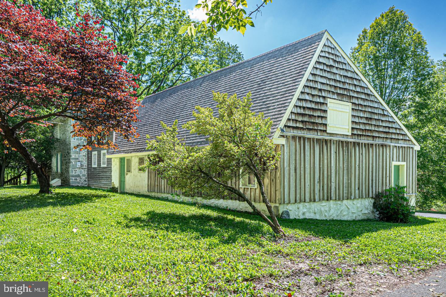 1110 West Street Road West Chester, PA 19382 - Photo 10 of 38