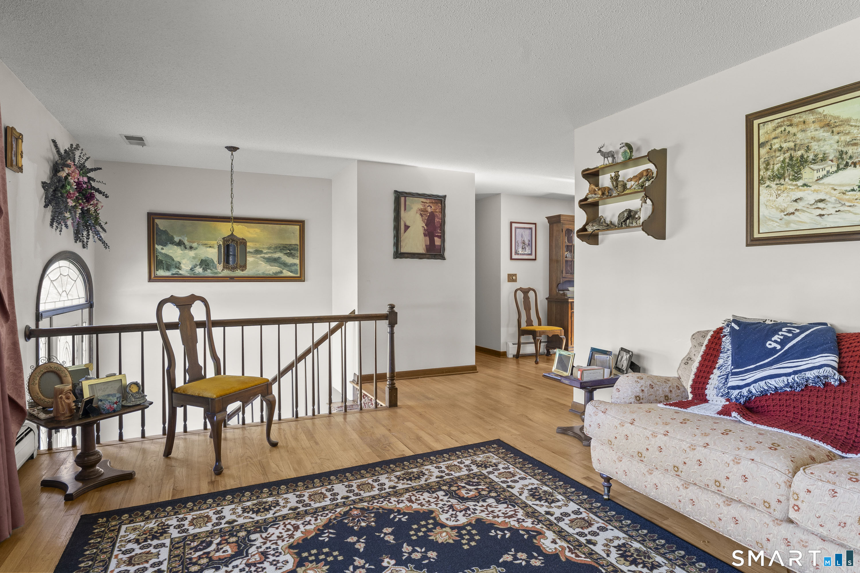 6 Wilton Road Southington, CT 06489 - Photo 11 of 35