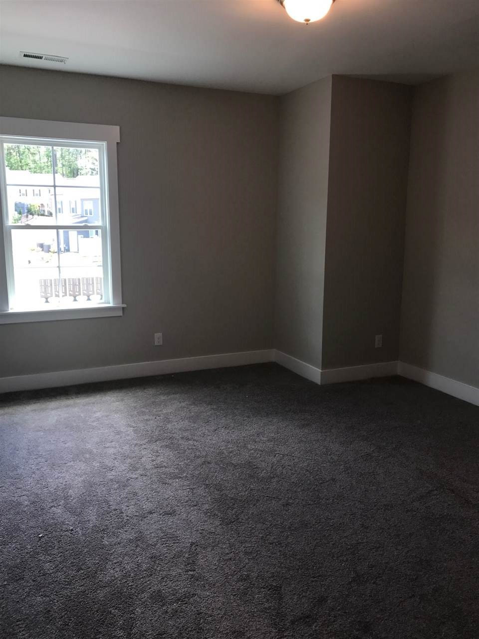 2508 Rambling Creek Road, Unit 31 Apex, NC 27523 - Photo 14 of 30 Bedroom