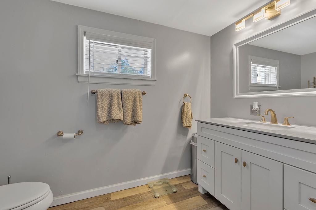 344 Rohrmann Road Darlington, PA 16115 - Photo 17 of 33 Gallery Image 17
