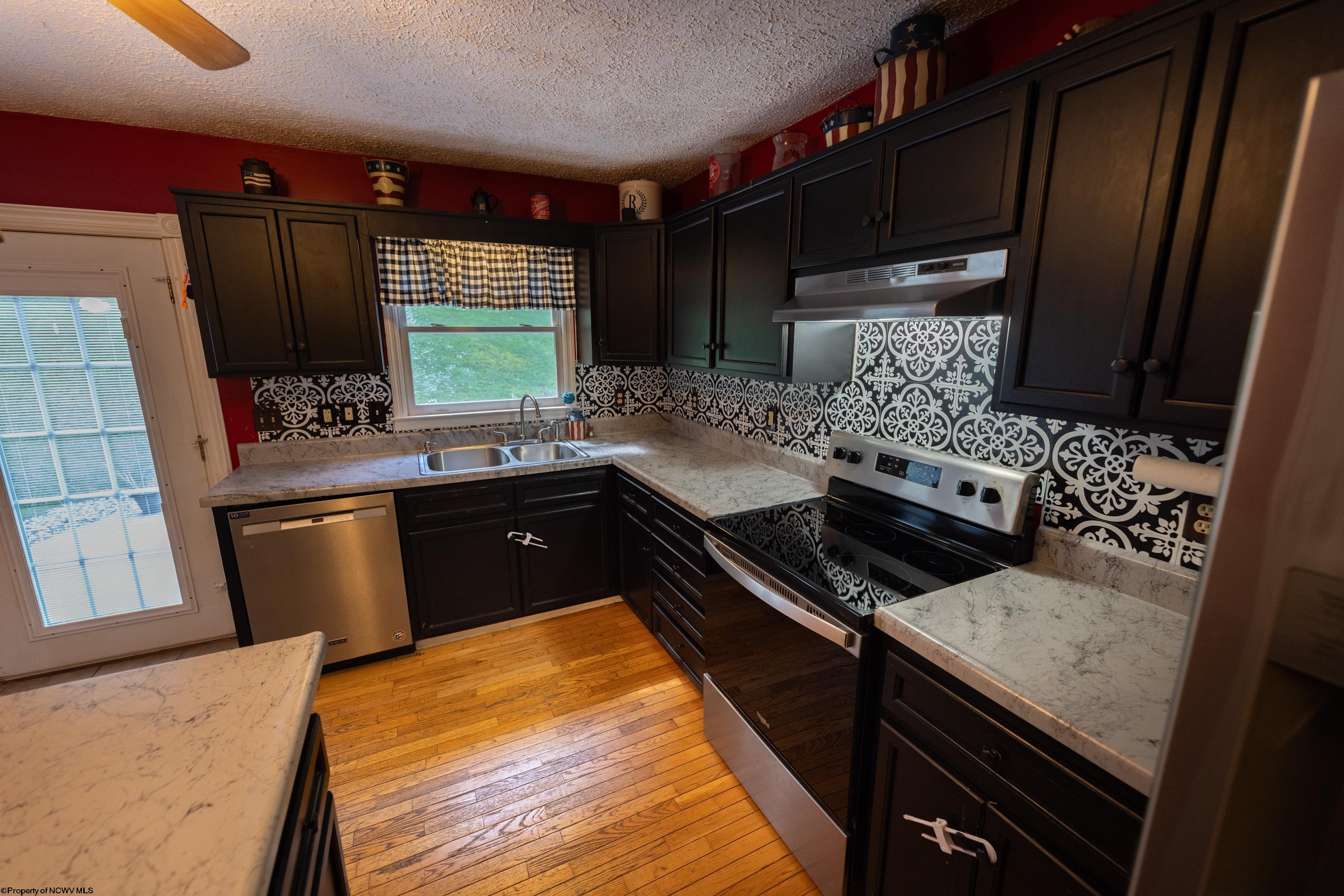 691 Hart Ranch Elkins, WV 26241 - Photo 22 of 50 Gallery Image 22