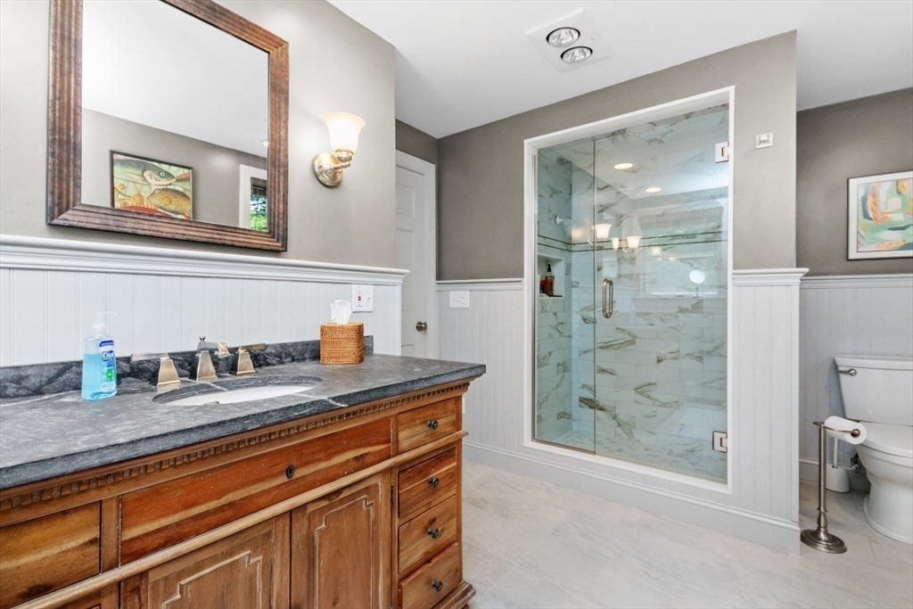 71 Silver Hill Road Weston, MA 02493 - Photo 25 of 40