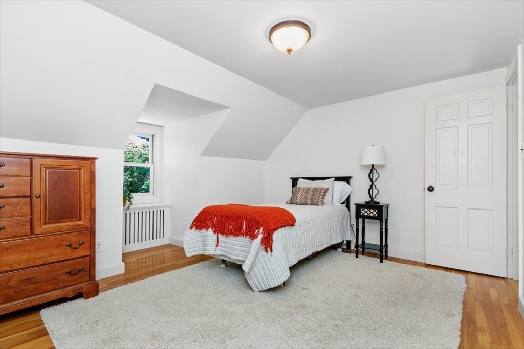 71 Silver Hill Road Weston, MA 02493 - Photo 26 of 40