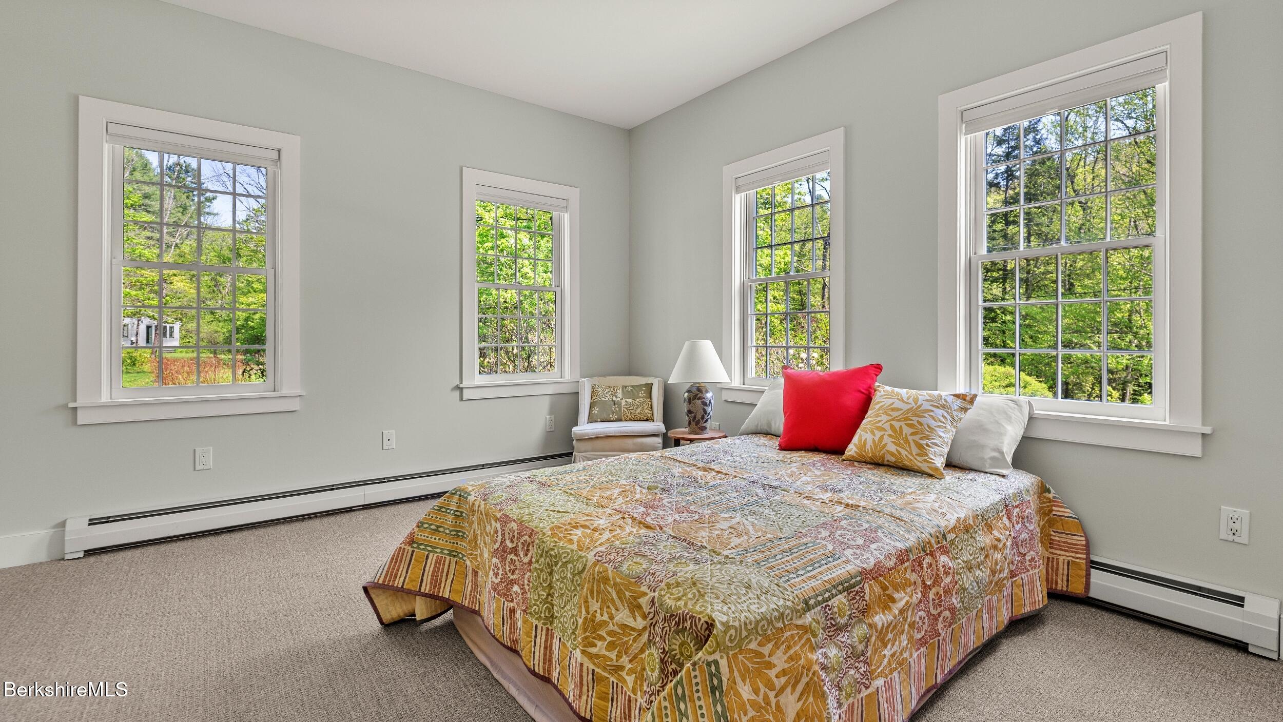 58 River Road Plainfield, MA 01070 - Photo 34 of 50 DSC00113