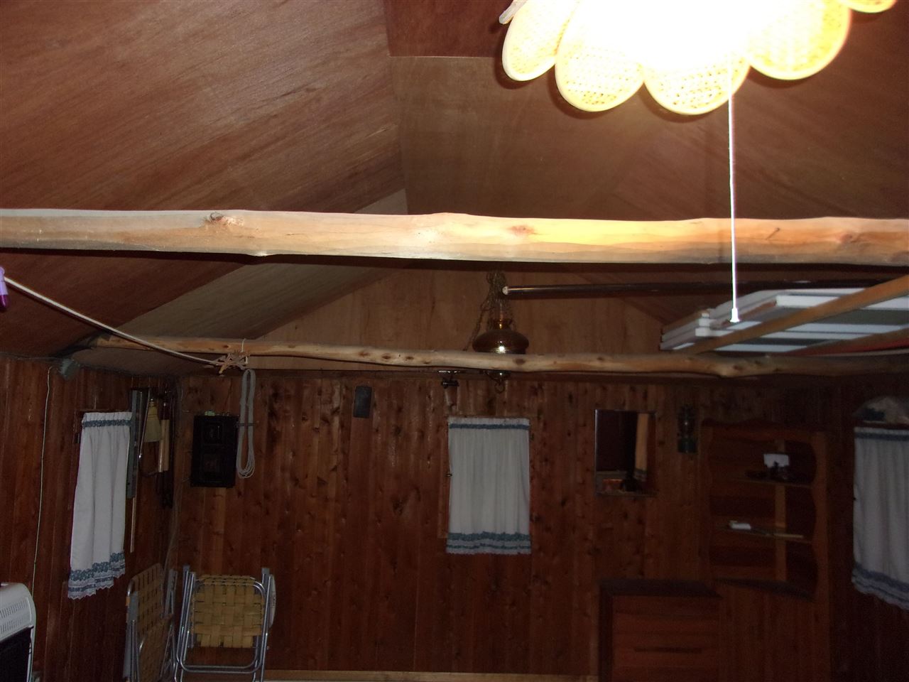 626 Eola Road Harrison, MI 48625 - Photo 17 of 23 Gallery Image 17