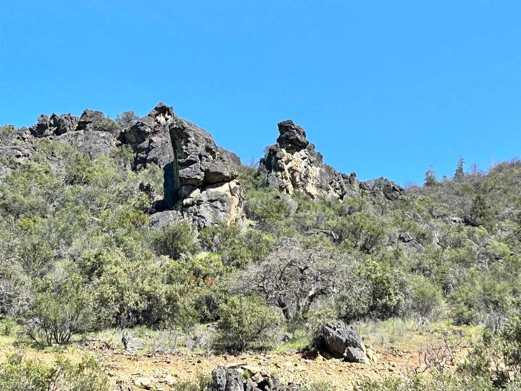 0 Klamth River Road Yreka, CA 96097 - Photo 18 of 23 Gallery Image 18