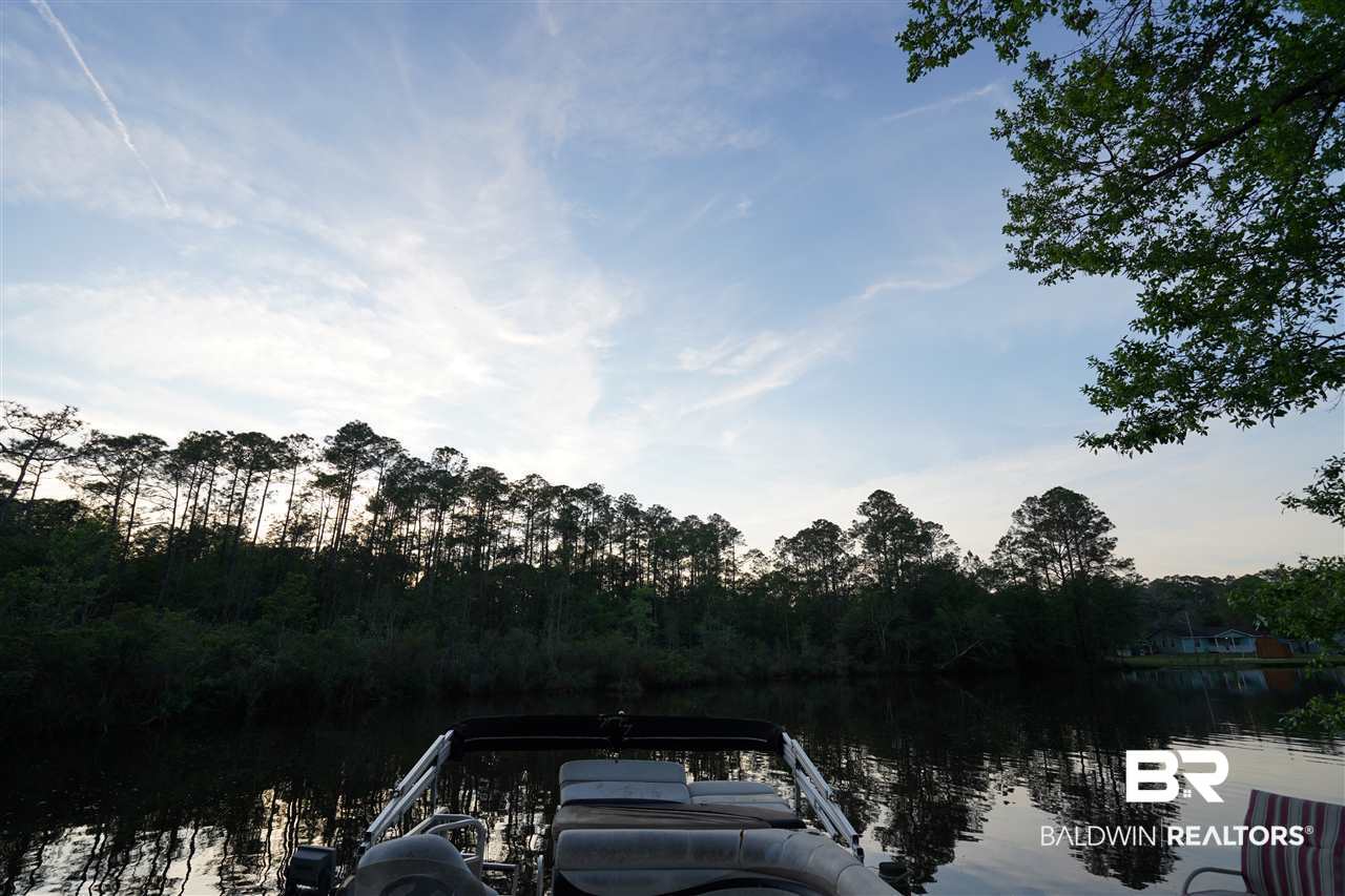 10051 Boynton Road Elberta, AL 36530 - Photo 39 of 47