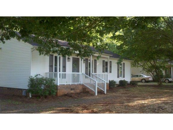 1965 Payne Road Graham, NC 27253 - Photo 1 of 7 Gallery Image 1