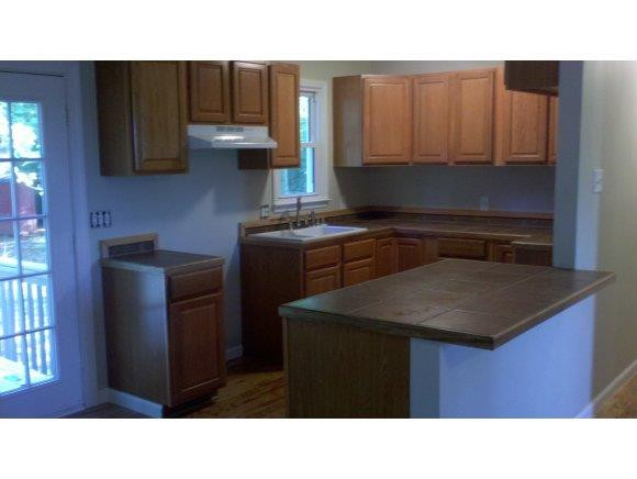 1965 Payne Road Graham, NC 27253 - Photo 2 of 7 Gallery Image 2