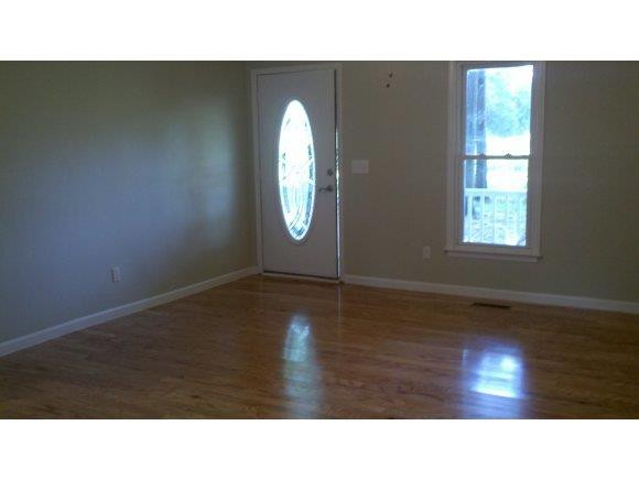 1965 Payne Road Graham, NC 27253 - Photo 5 of 7 Gallery Image 5