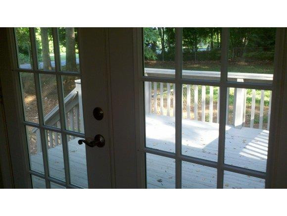 1965 Payne Road Graham, NC 27253 - Photo 6 of 7 Gallery Image 6