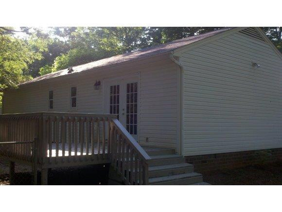 1965 Payne Road Graham, NC 27253 - Photo 7 of 7 Gallery Image 7