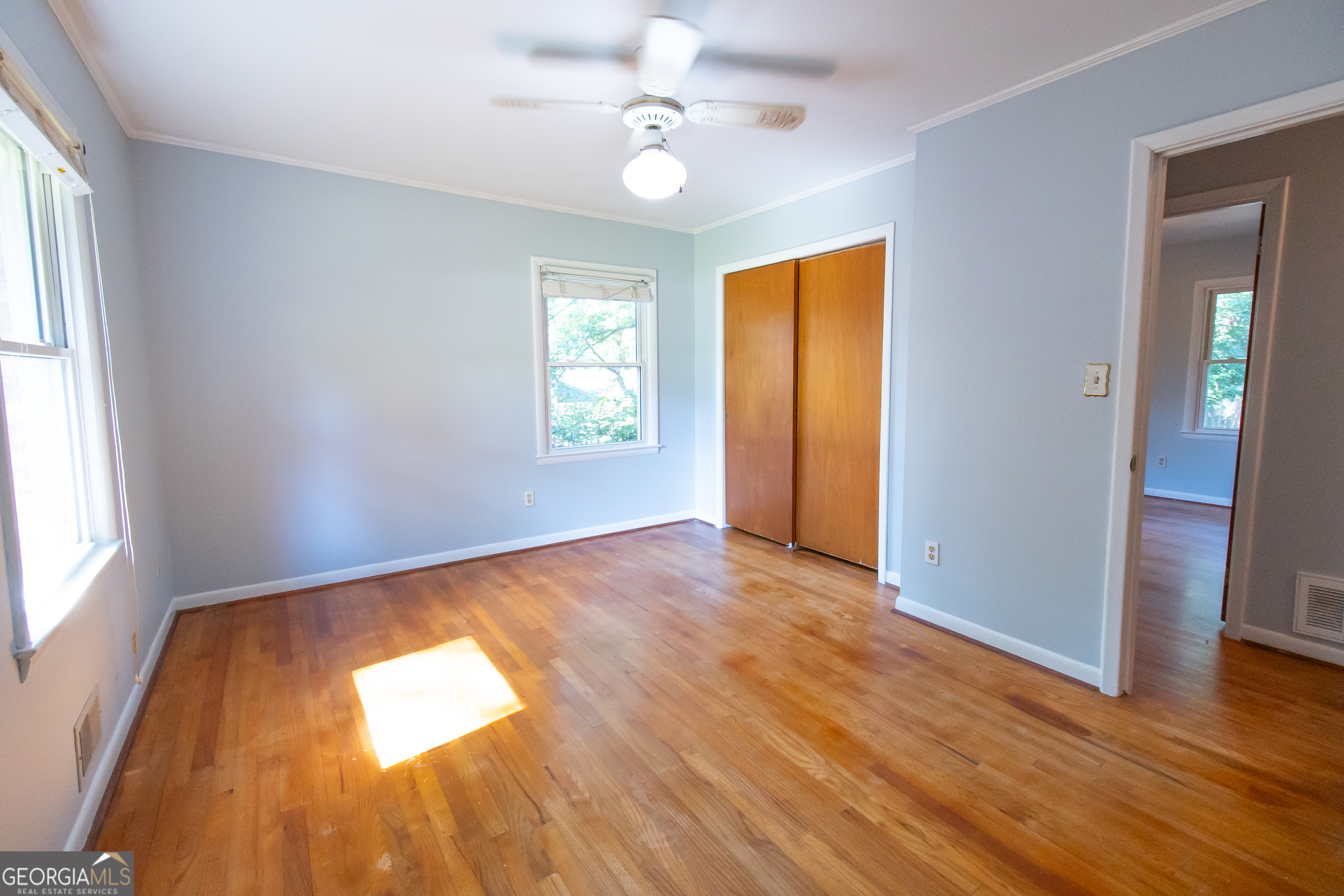 1005 College Station Road Athens, GA 30605 - Photo 8 of 10 Gallery Image 8