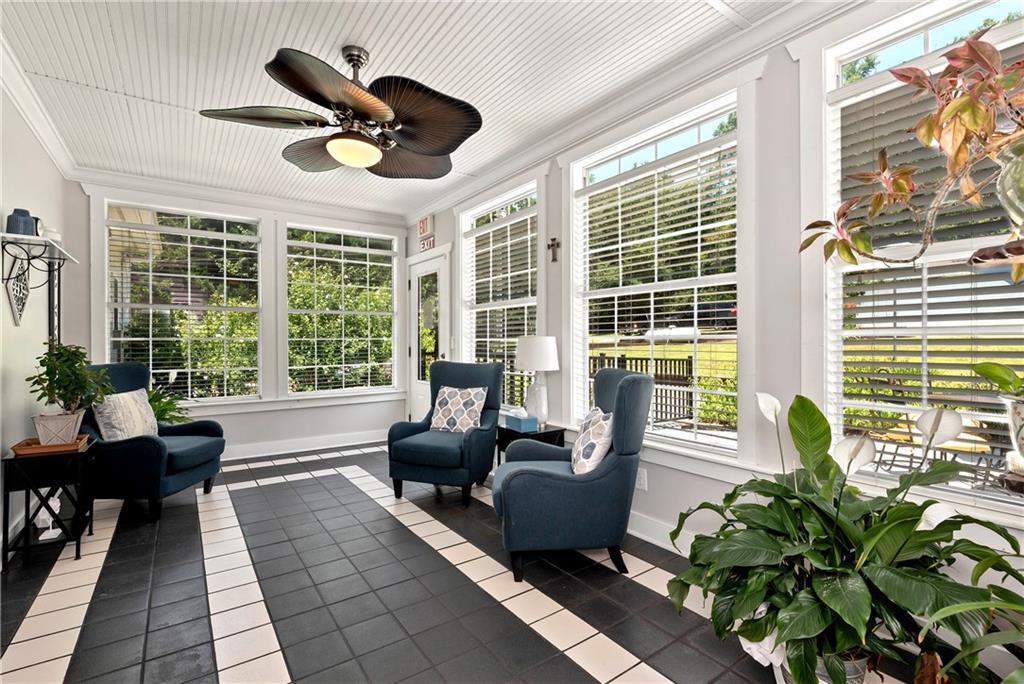 1442 Johnson Mill Road Jefferson, GA 30549 - Photo 21 of 46