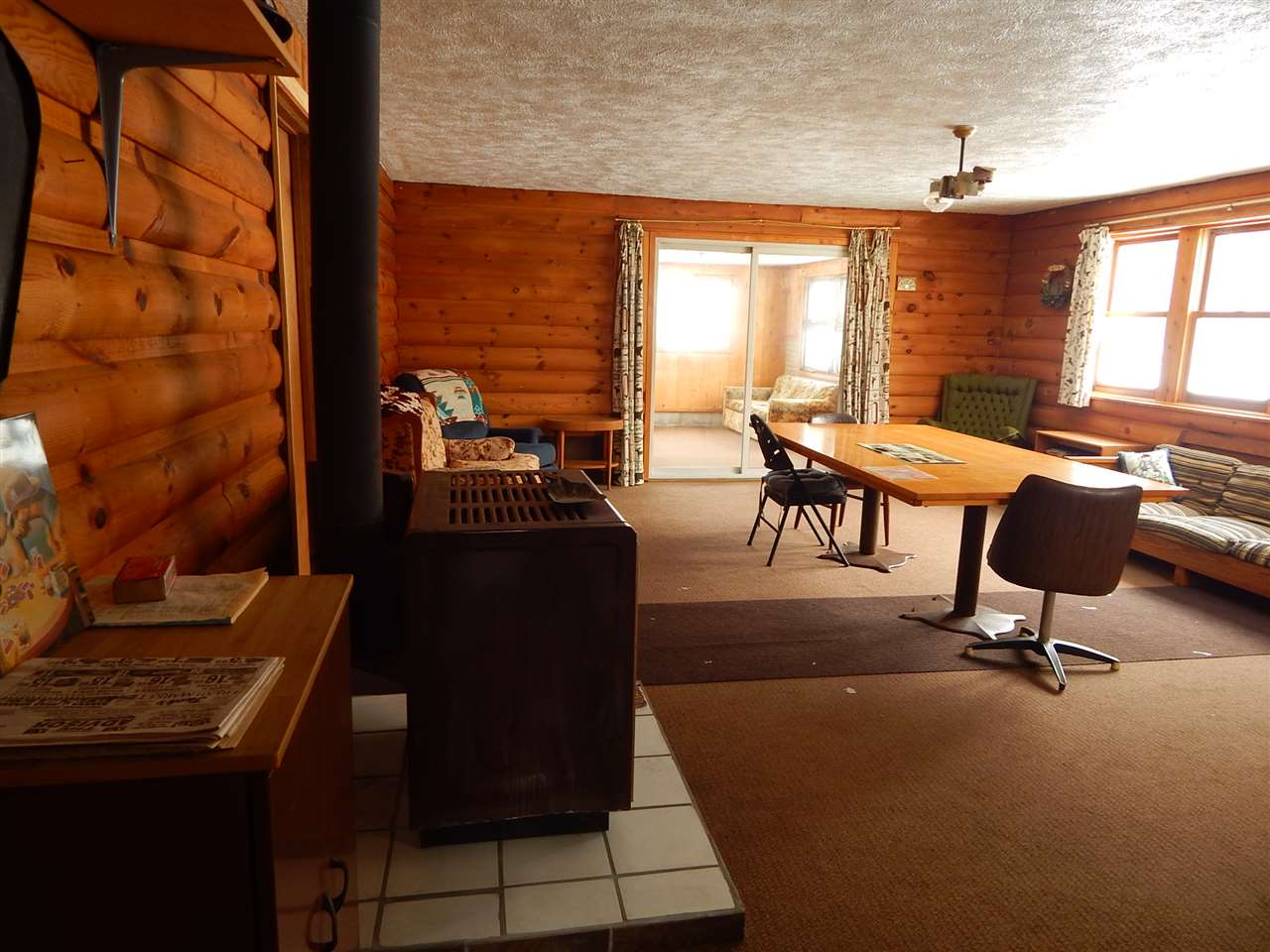 2538 Low Highrolloway Road Manistique, MI 49854 - Photo 9 of 24 1828689-8.JPG