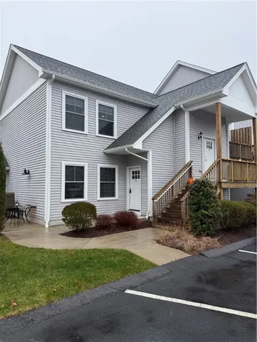 $302,424 | 7 Jupiter Lane, Unit F, Richmond, RI 02898