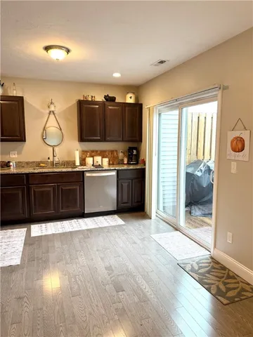 $302,424 | 7 Jupiter Lane, Unit F, Richmond, RI 02898