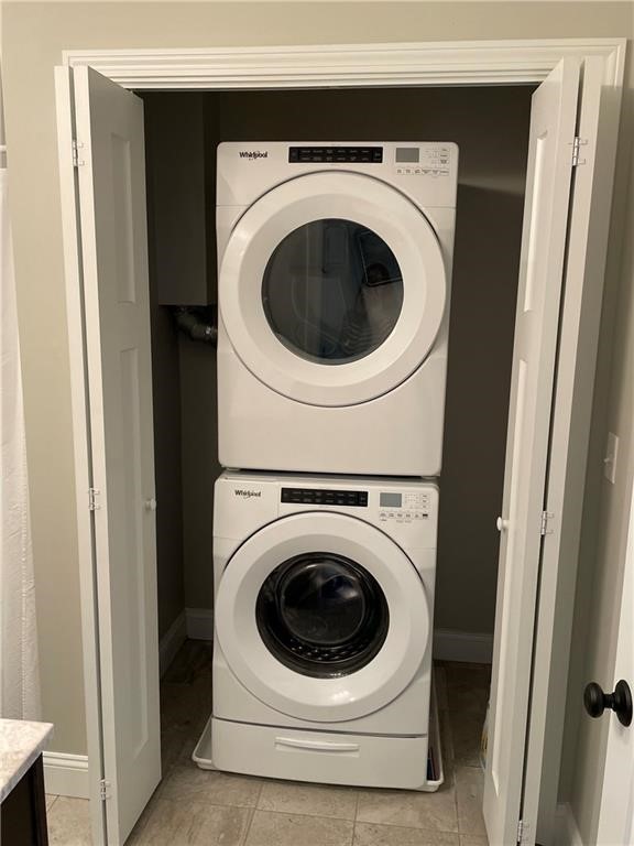 7 Jupiter Lane, Unit F Richmond, RI 02898 - Photo 12 of 14