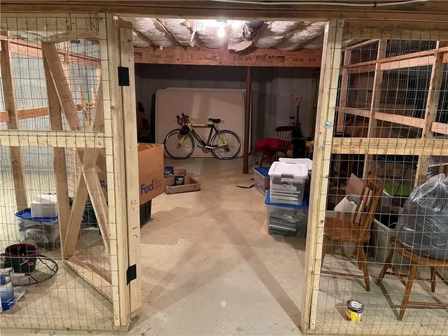 $302,424 | 7 Jupiter Lane, Unit F, Richmond, RI 02898