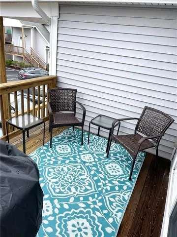 $302,424 | 7 Jupiter Lane, Unit F, Richmond, RI 02898