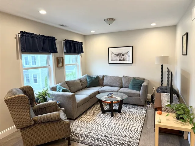 $302,424 | 7 Jupiter Lane, Unit F, Richmond, RI 02898
