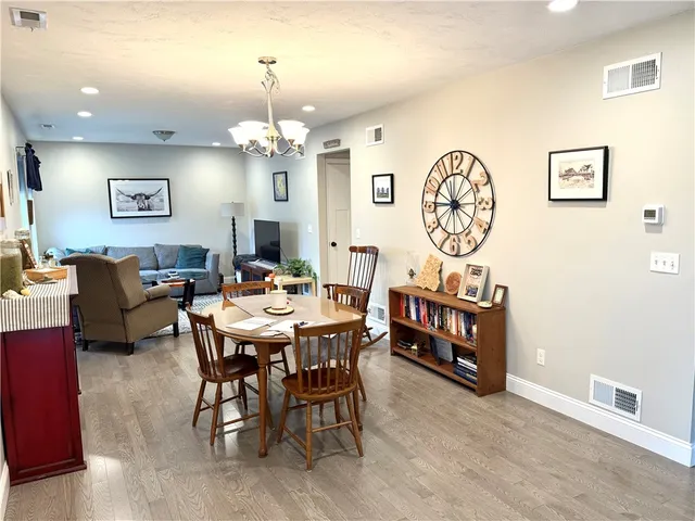 $302,424 | 7 Jupiter Lane, Unit F, Richmond, RI 02898