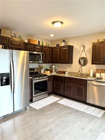$302,424 | 7 Jupiter Lane, Unit F, Richmond, RI 02898