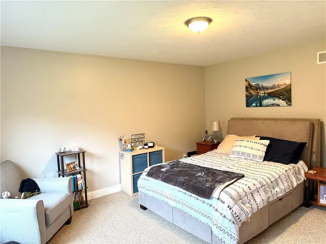 $302,424 | 7 Jupiter Lane, Unit F, Richmond, RI 02898