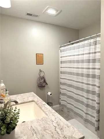 $302,424 | 7 Jupiter Lane, Unit F, Richmond, RI 02898