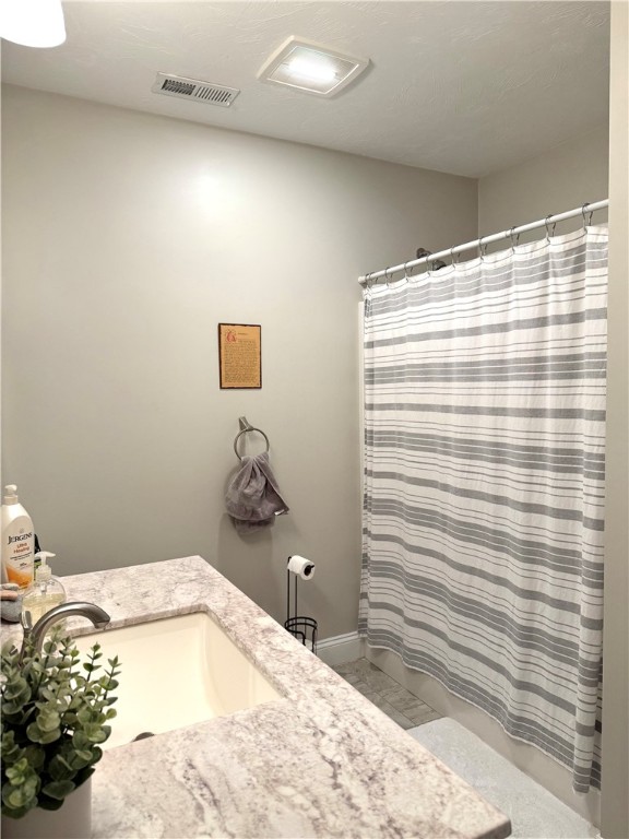 7 Jupiter Lane, Unit F Richmond, RI 02898 - Photo 7 of 14