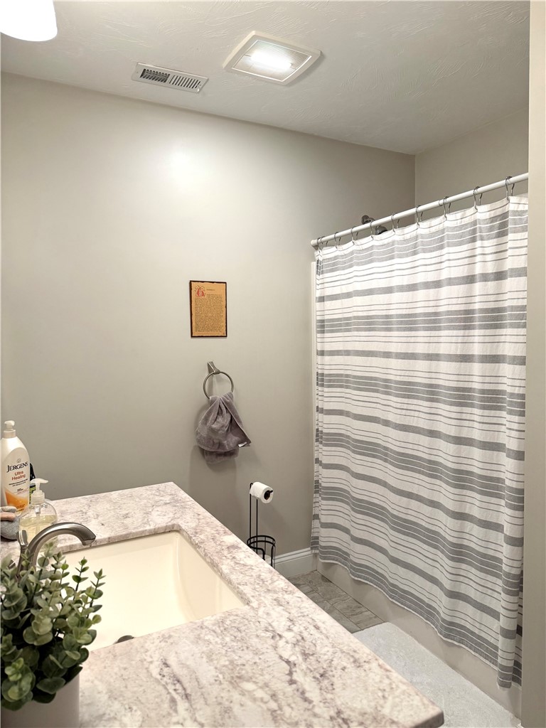 7 Jupiter Lane, Unit F Richmond, RI 02898 - Photo 7 of 14