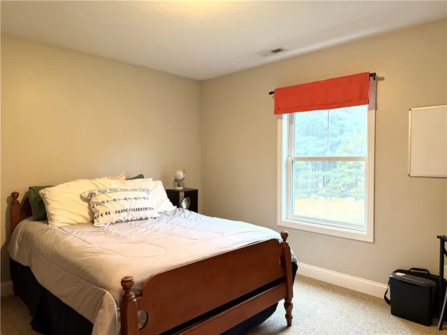 $302,424 | 7 Jupiter Lane, Unit F, Richmond, RI 02898