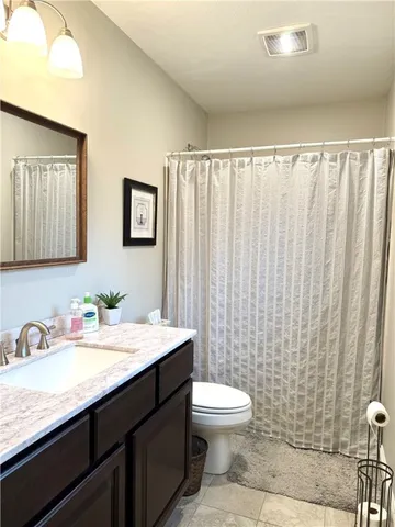 $302,424 | 7 Jupiter Lane, Unit F, Richmond, RI 02898