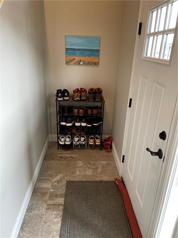 7 Jupiter Lane, Unit F Richmond, RI 02898 - Photo 10 of 14