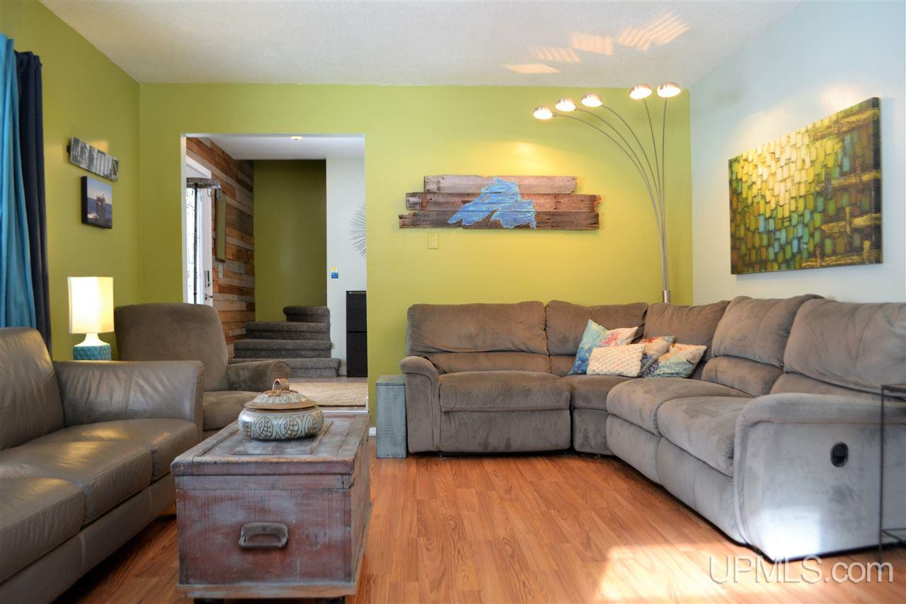 573 North Co Road Marquette, MI 49855 - Photo 7 of 34