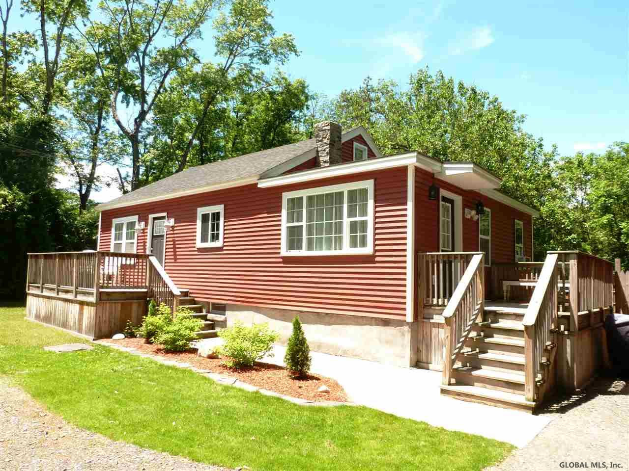 5958 East Old State Road Schenectady, NY 12303 - Photo 1 of 29 Photo 1
