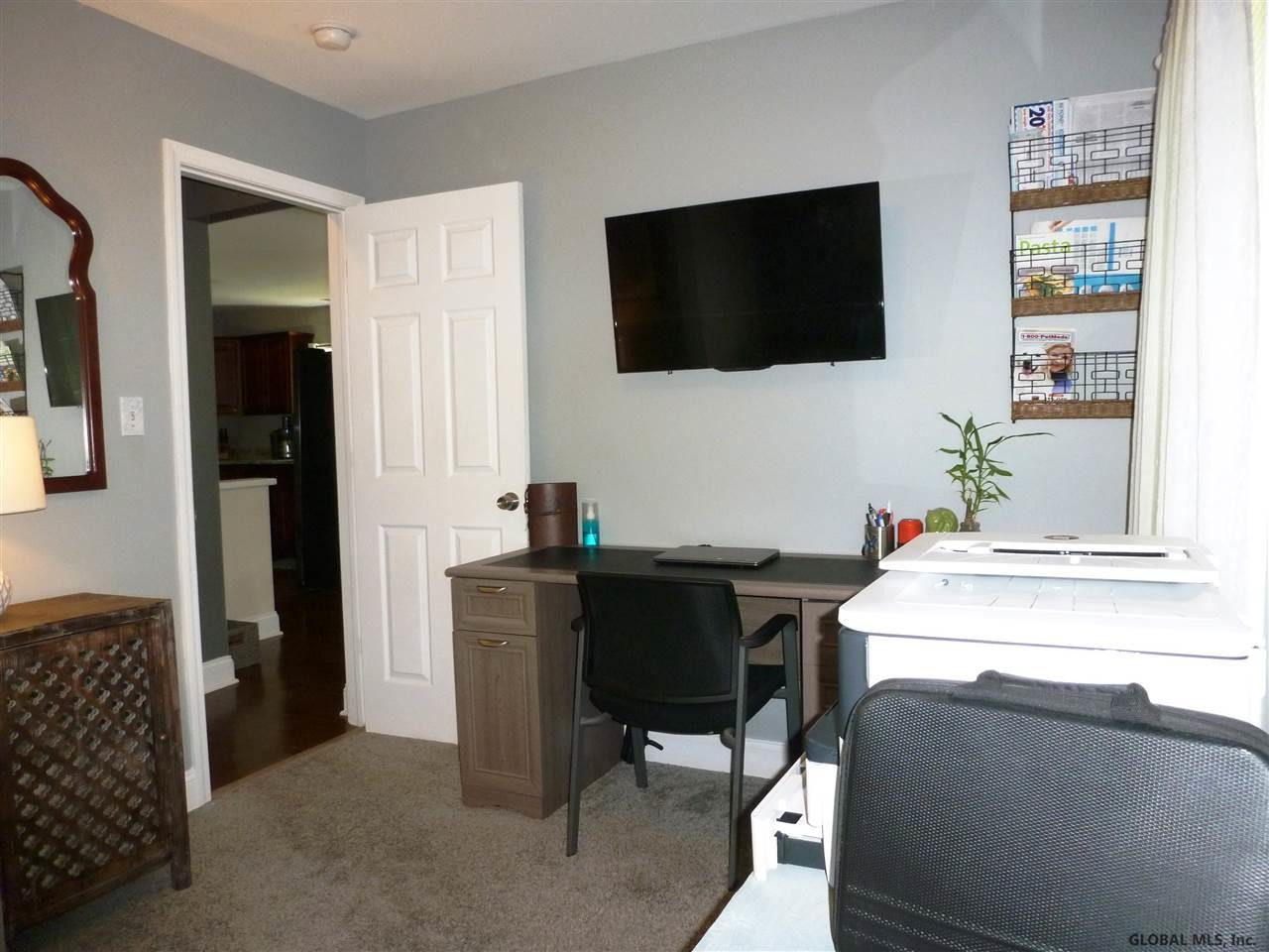5958 East Old State Road Schenectady, NY 12303 - Photo 11 of 29 Photo 11