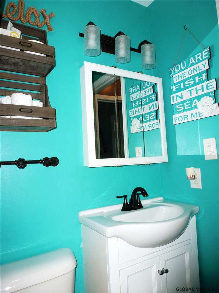 5958 East Old State Road Schenectady, NY 12303 - Photo 12 of 29 Photo 12