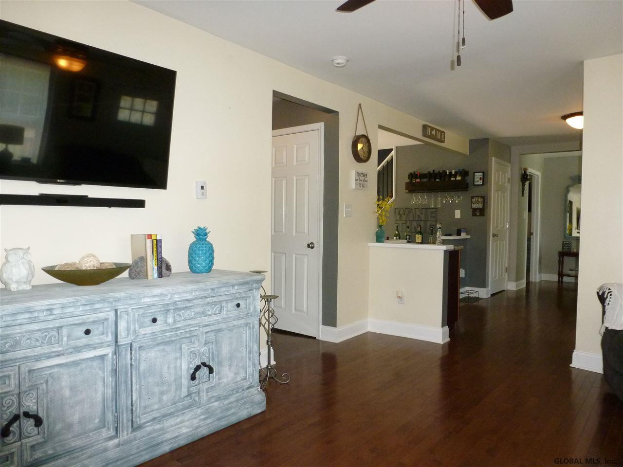 5958 East Old State Road Schenectady, NY 12303 - Photo 14 of 29 Photo 14