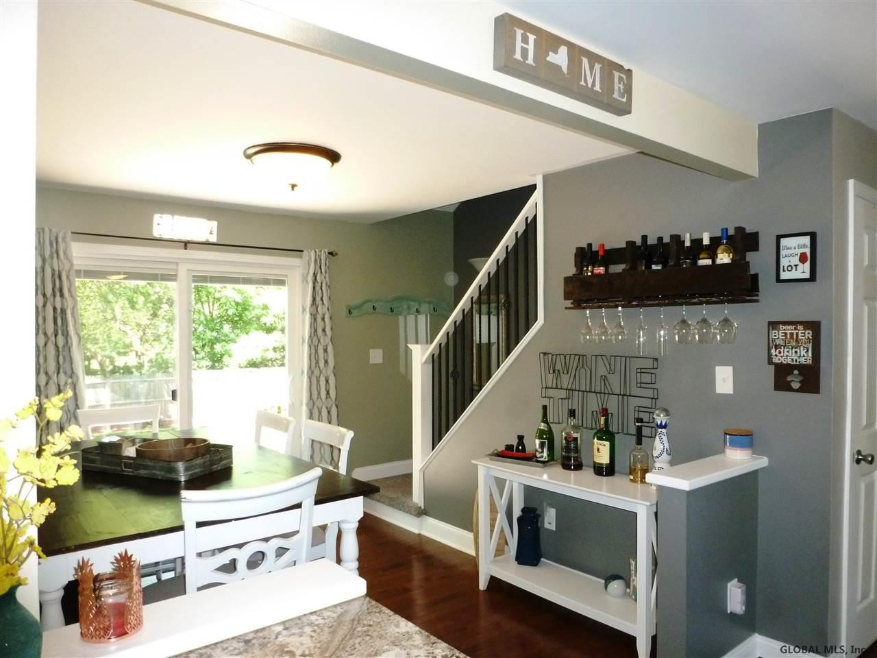 5958 East Old State Road Schenectady, NY 12303 - Photo 15 of 29 Photo 15