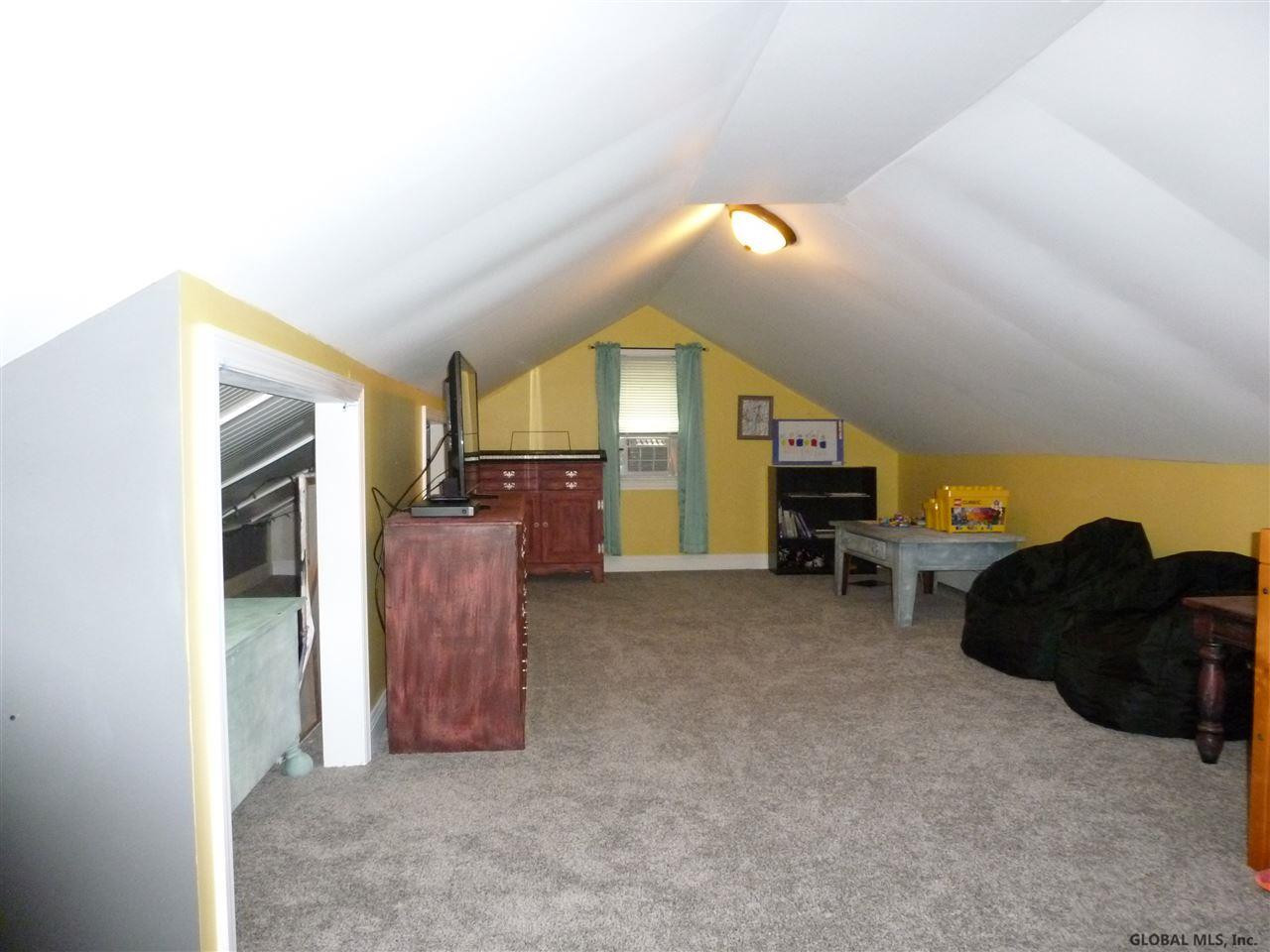 5958 East Old State Road Schenectady, NY 12303 - Photo 19 of 29 Photo 19