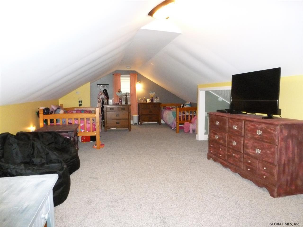 5958 East Old State Road Schenectady, NY 12303 - Photo 20 of 29 Photo 20