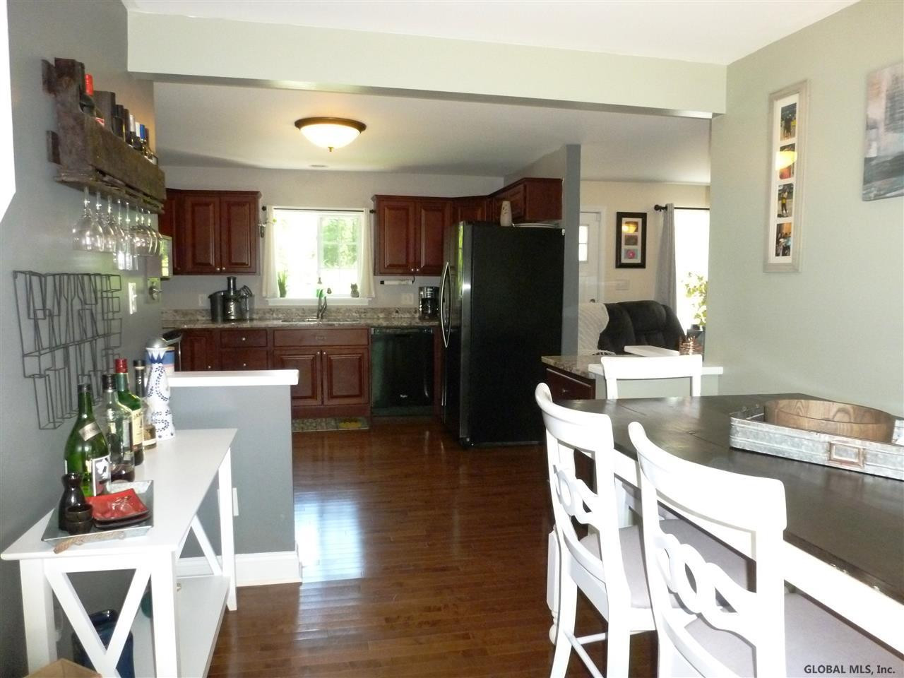 5958 East Old State Road Schenectady, NY 12303 - Photo 2 of 29 Photo 2