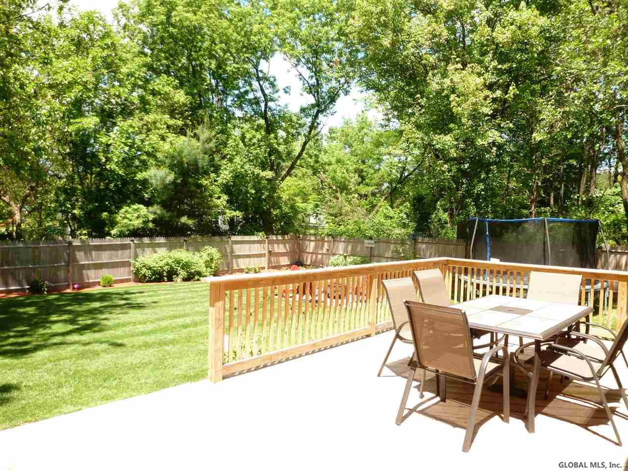 5958 East Old State Road Schenectady, NY 12303 - Photo 21 of 29 Photo 21