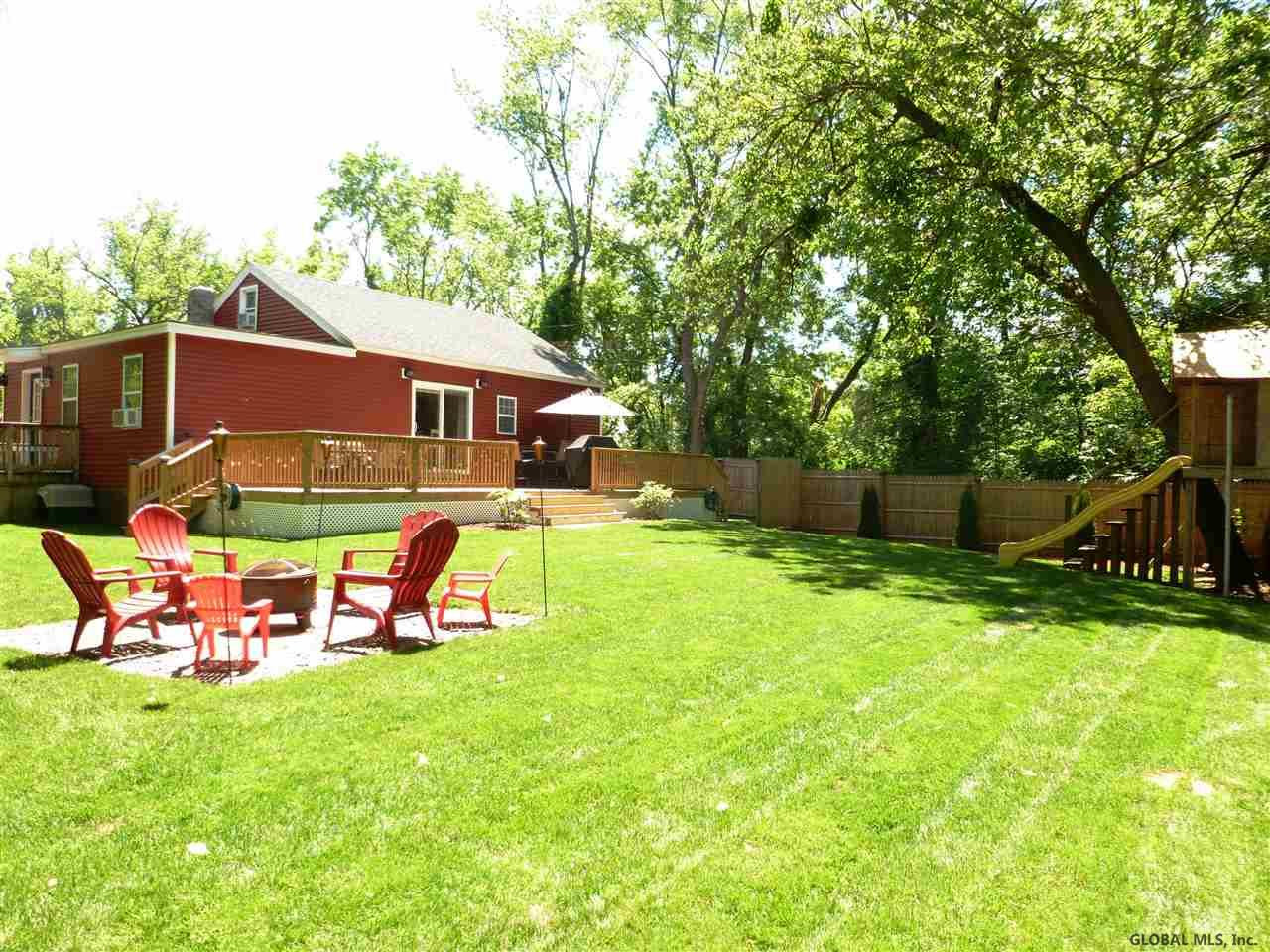 5958 East Old State Road Schenectady, NY 12303 - Photo 23 of 29 Photo 23