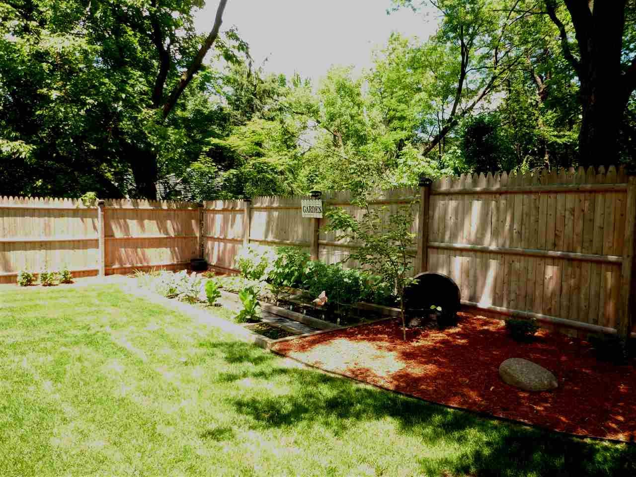 5958 East Old State Road Schenectady, NY 12303 - Photo 24 of 29 Photo 24