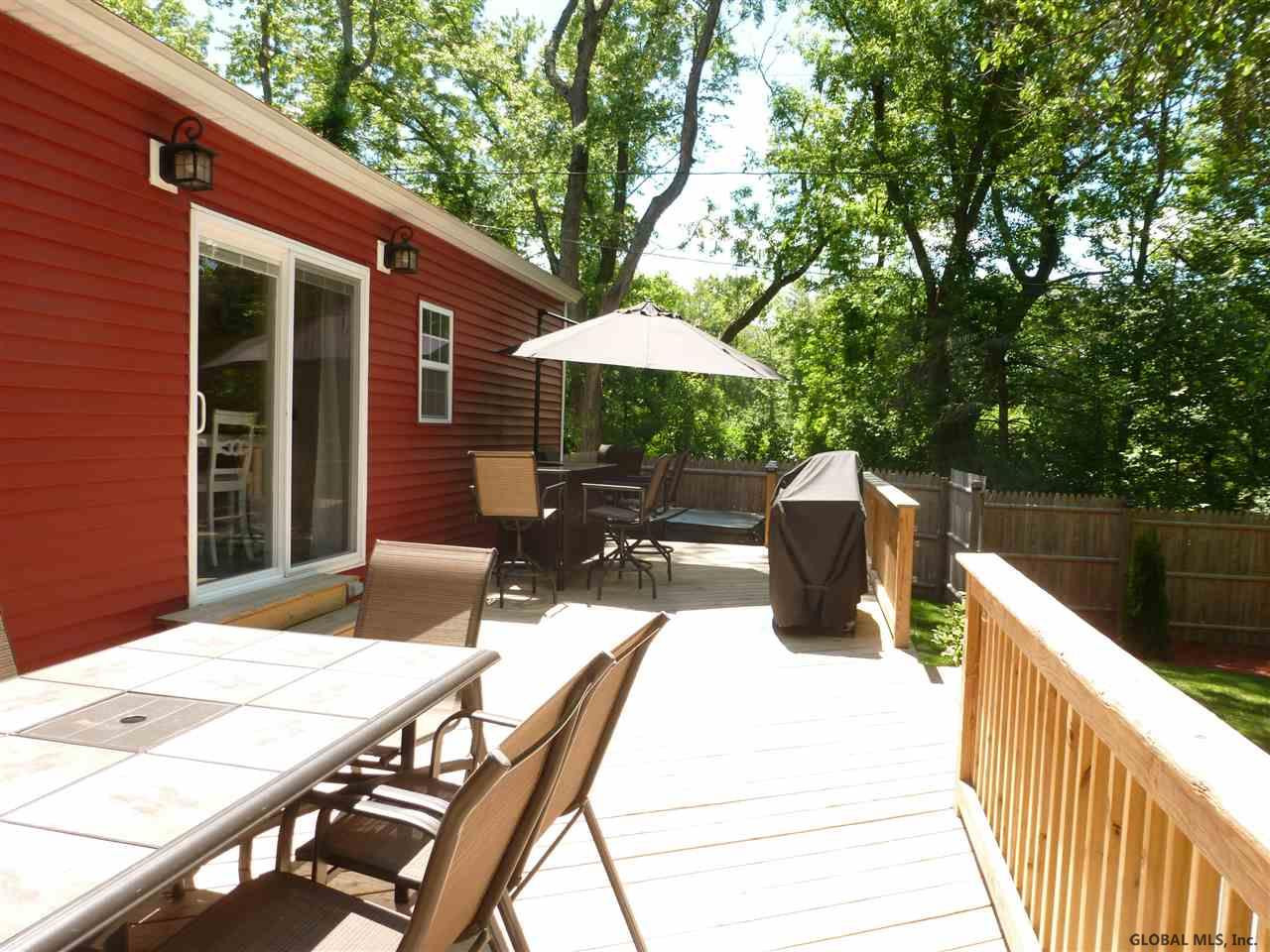 5958 East Old State Road Schenectady, NY 12303 - Photo 28 of 29 Photo 31