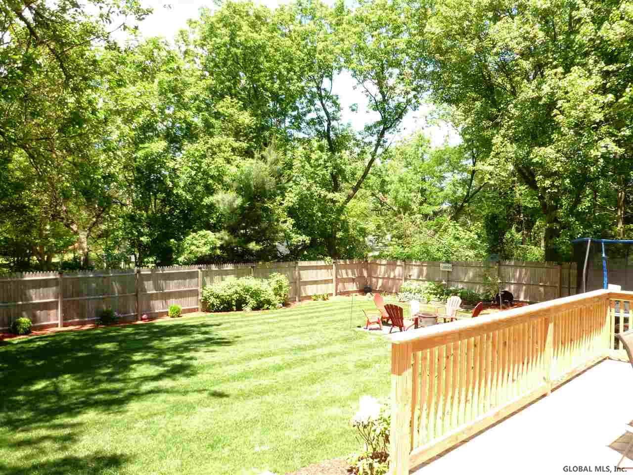 5958 East Old State Road Schenectady, NY 12303 - Photo 29 of 29 Photo 32
