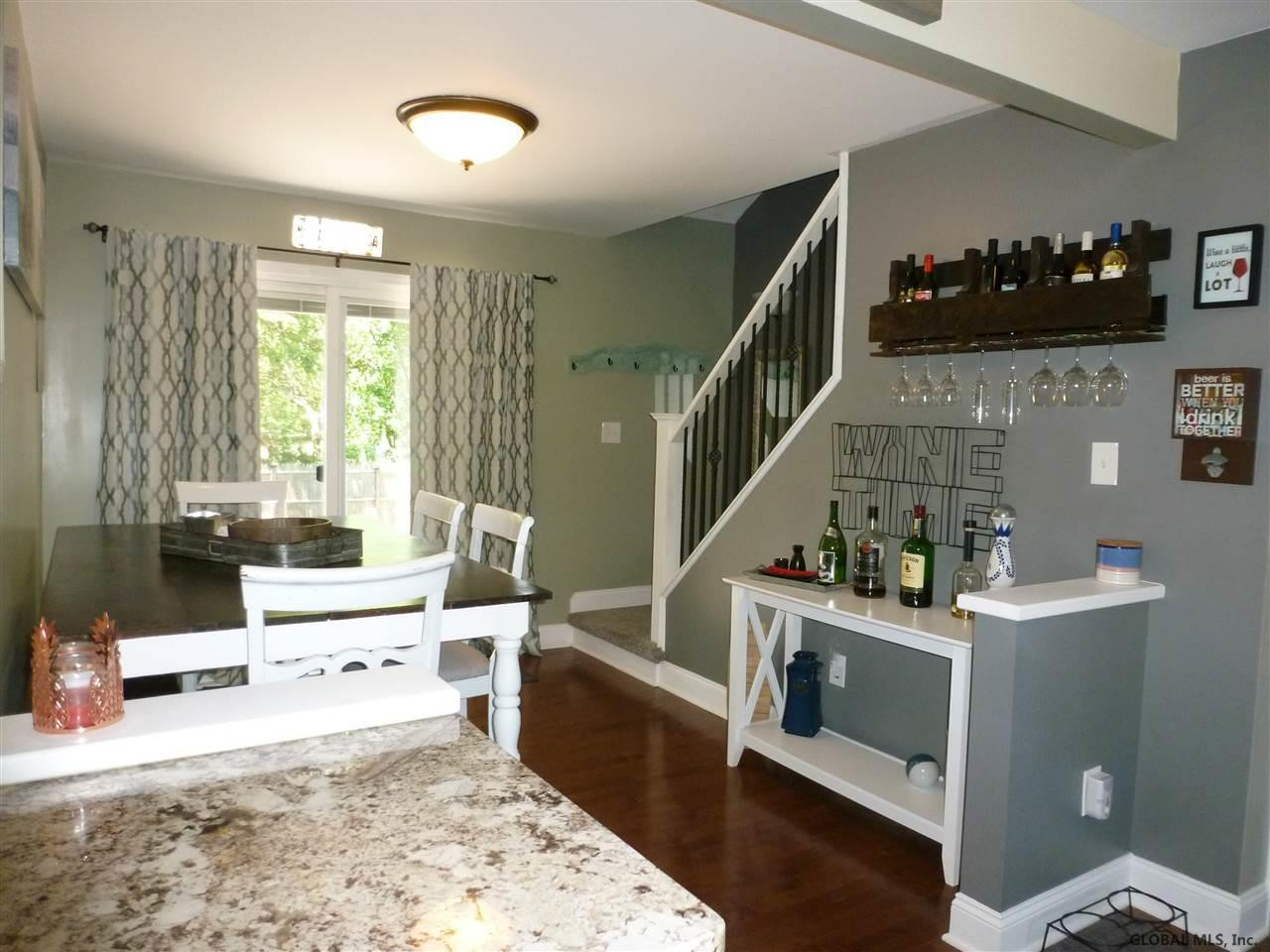 5958 East Old State Road Schenectady, NY 12303 - Photo 3 of 29 Photo 3