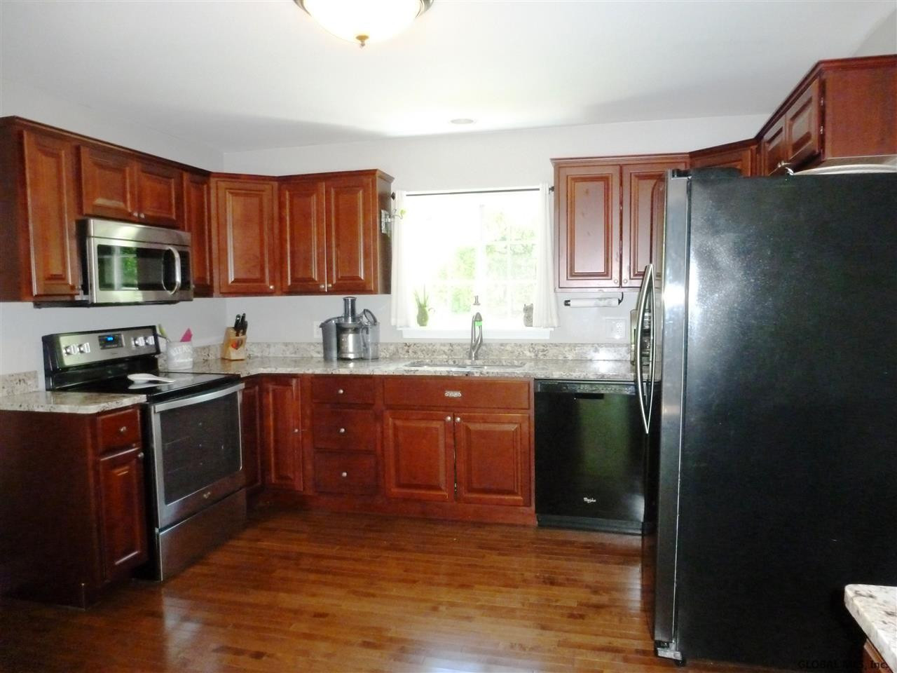 5958 East Old State Road Schenectady, NY 12303 - Photo 4 of 29 Photo 4